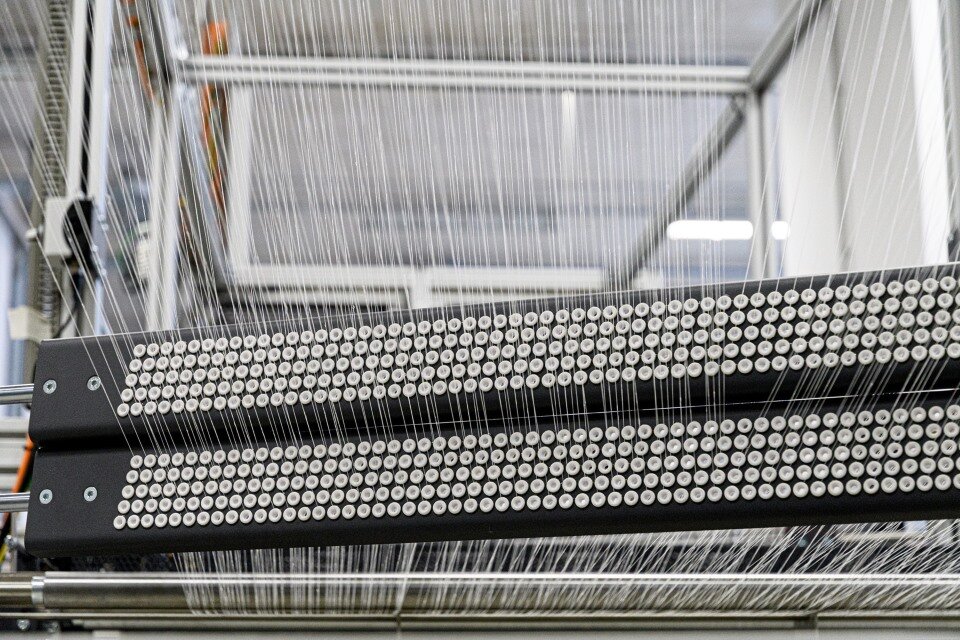 Novotic E Zandonai 3