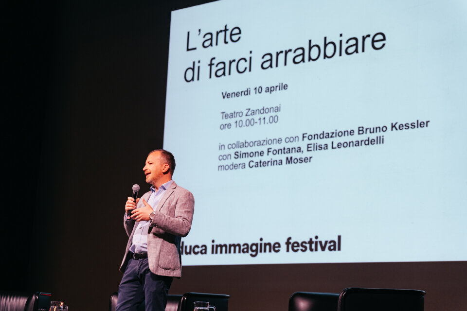 Inizia Oggi Educa Immagine Festival 1