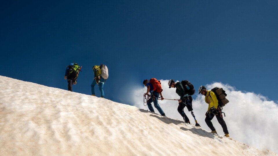 Tfc E Trento Film Festival 3