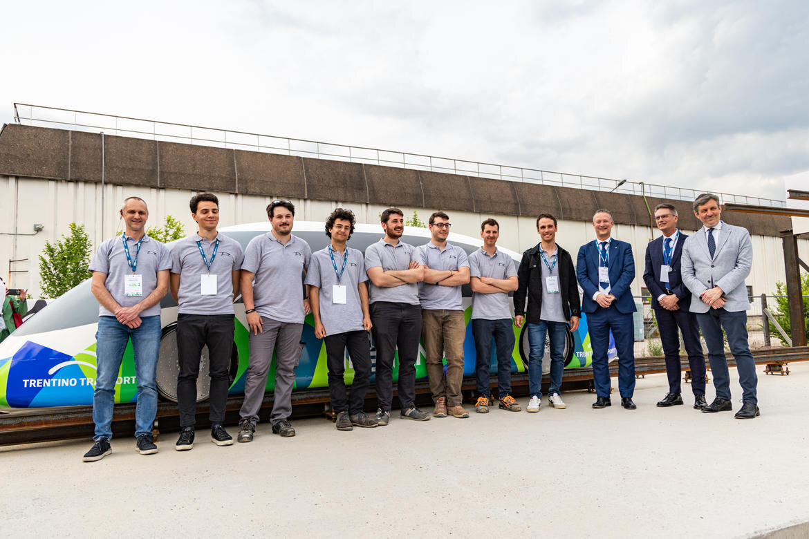 Railevo Motion Studio 2