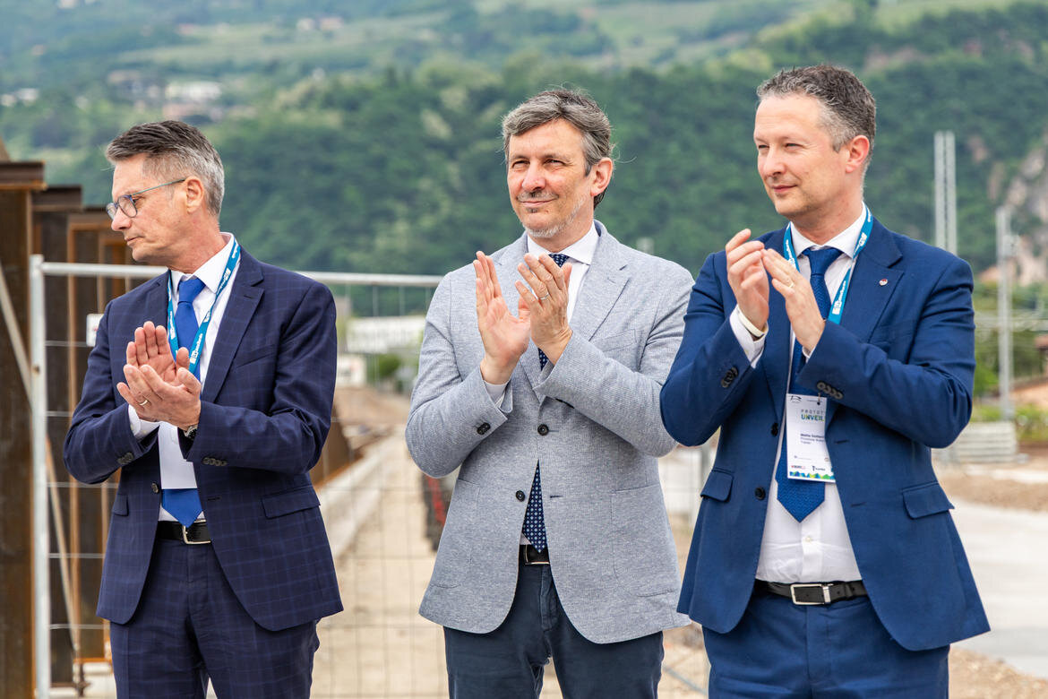 Railevo Motion Studio 5