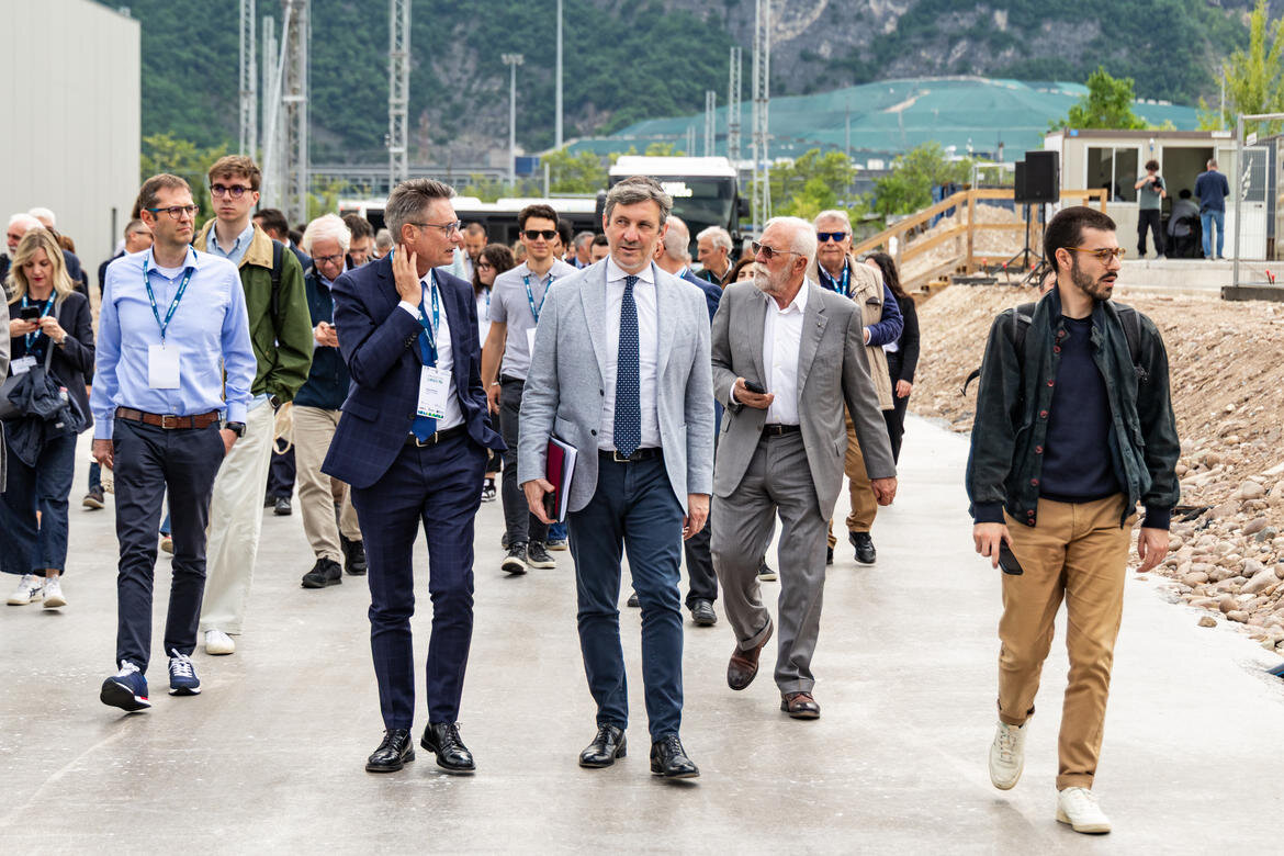 Railevo Motion Studio 6