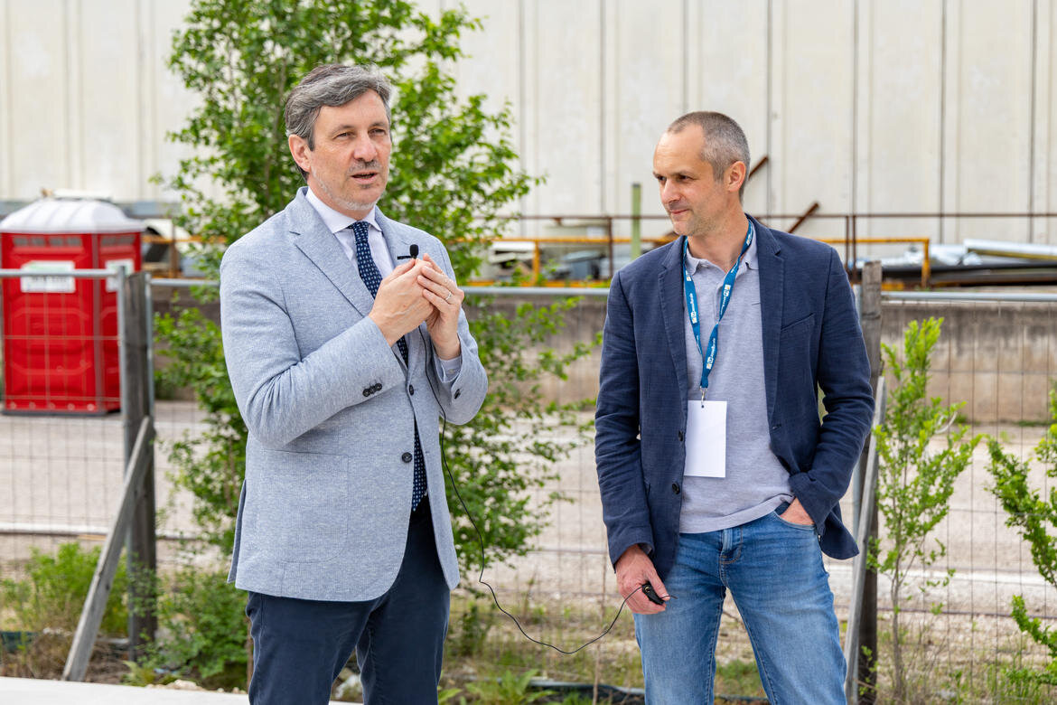 Railevo Motion Studio 9