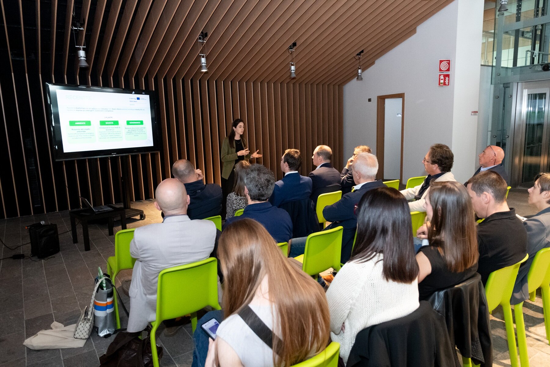 Recentre Workshop Zanin 1