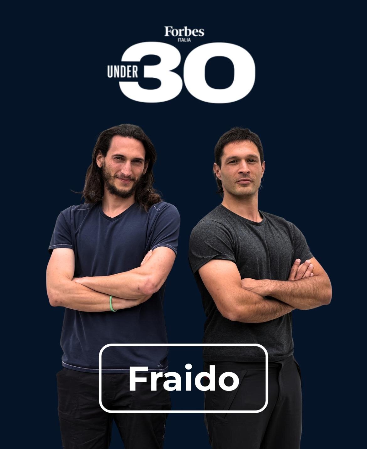 20260514 Foto Logoforbes Imagefullwide
