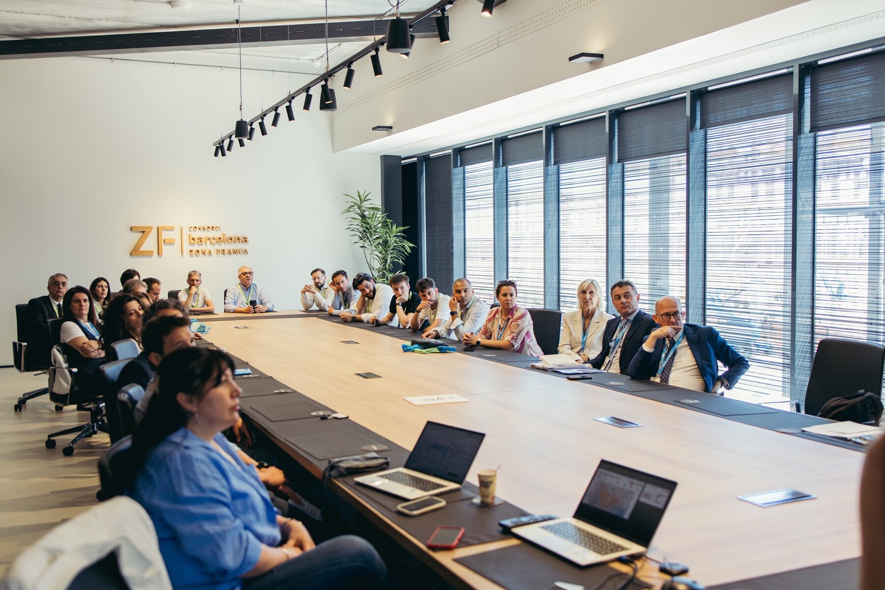 Missione Barcellona5