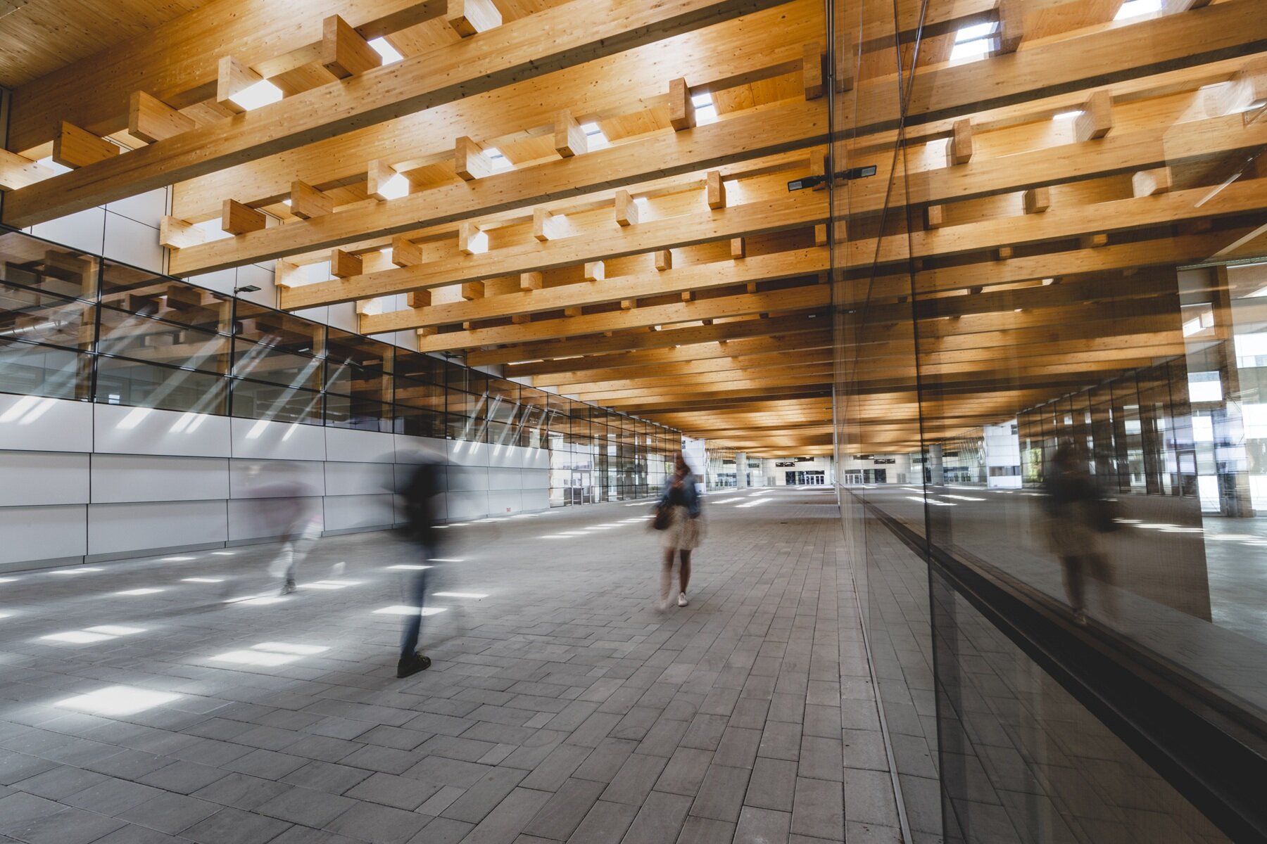 Progetto Manifattura Foto Michelepurin