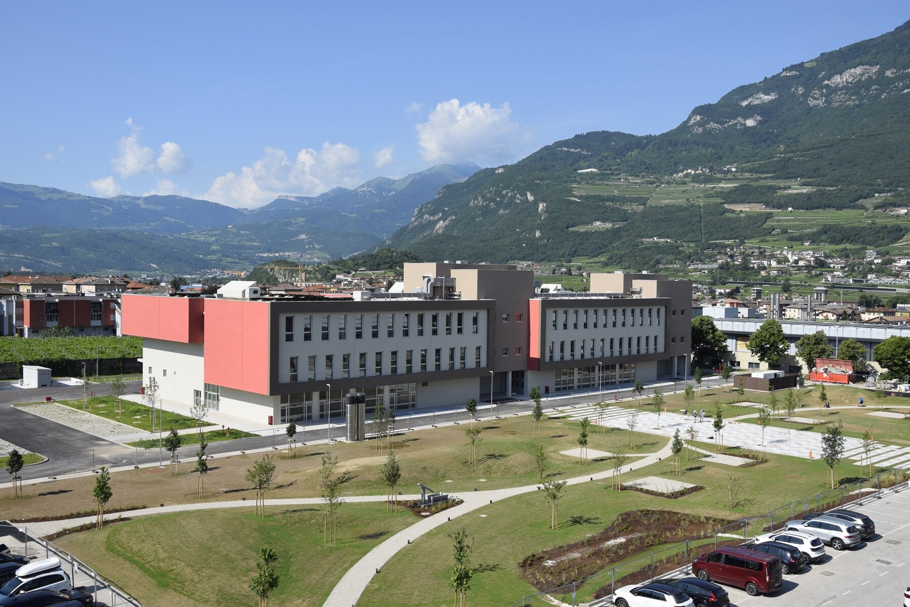 Prom Facility Nuova Sede2