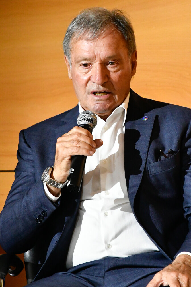 Regole Federali Attivita Sciistica Flavio Roda