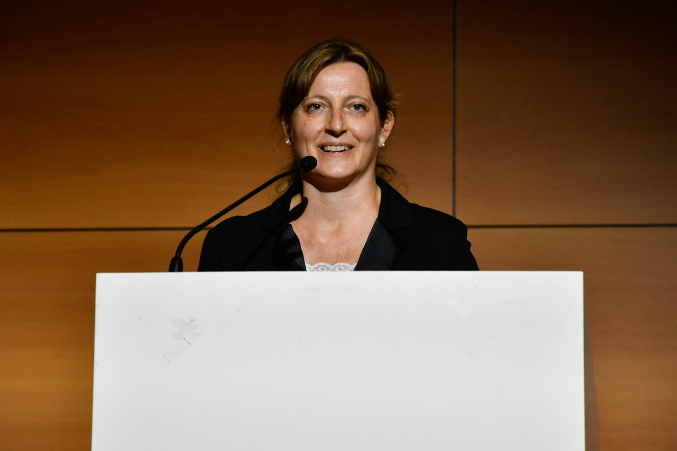 Regole Federali Attivita Sciistica Stefania Rossi