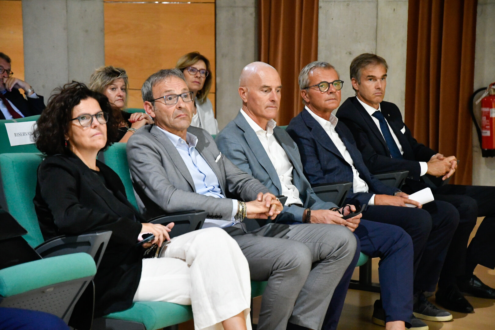 Regole Federali Attivita Sciistica Autorita