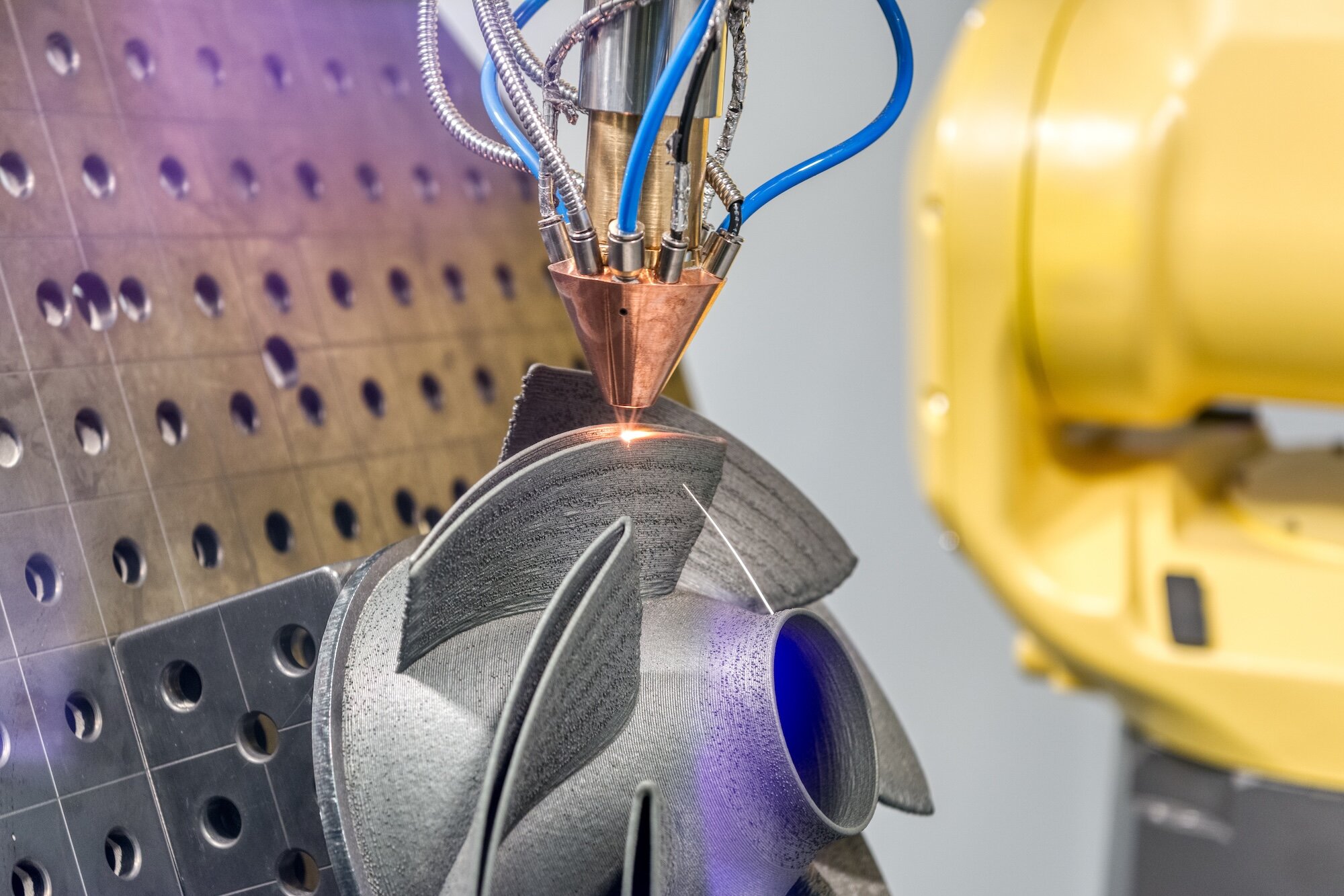 Formnext2
