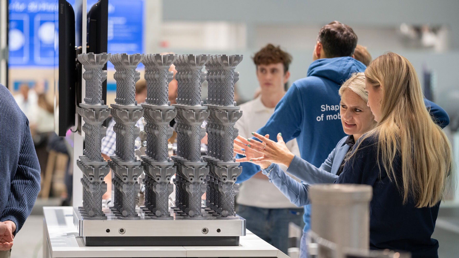 Formnext