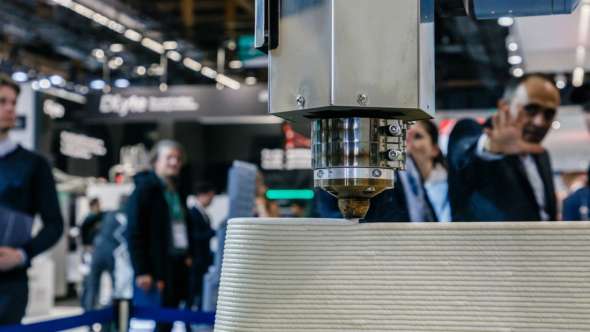Formnext3