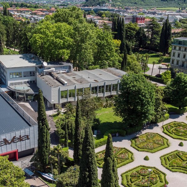 Ebncongress2026 Rivadelgarda 2