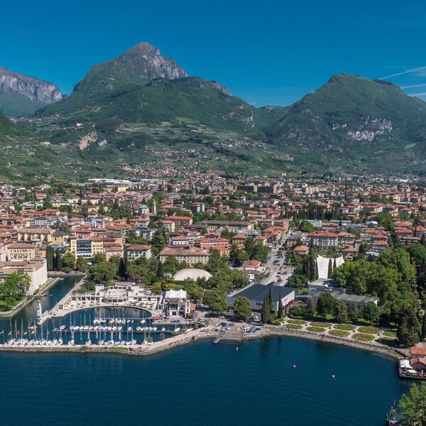 Ebncongress2026 Rivadelgarda 1