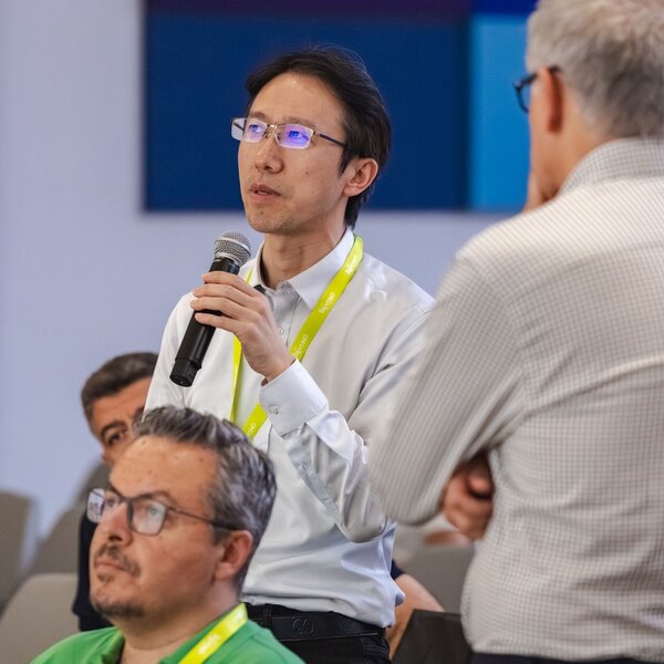 Ebn Congress 3