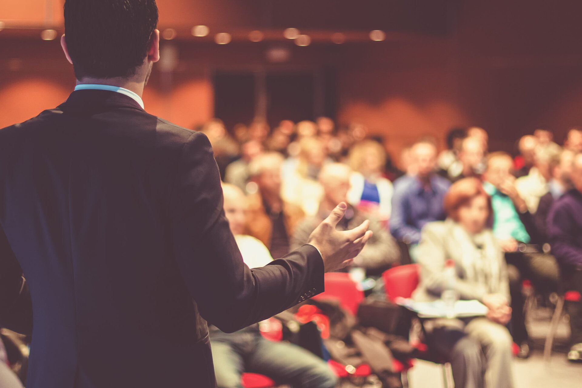 Il ruolo delle PMI nello sviluppo sostenibile