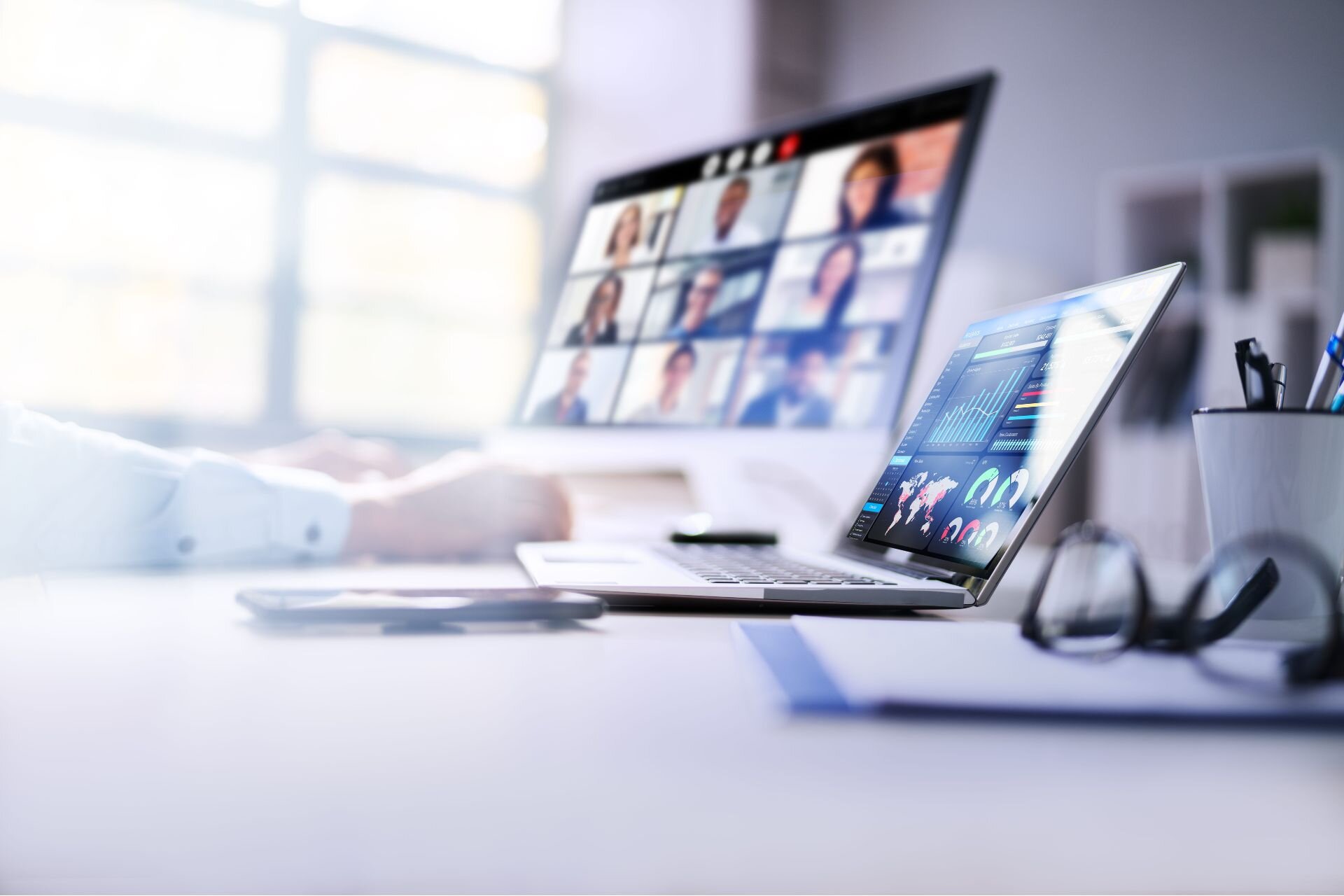 Opportunità per crescere in Slovenia