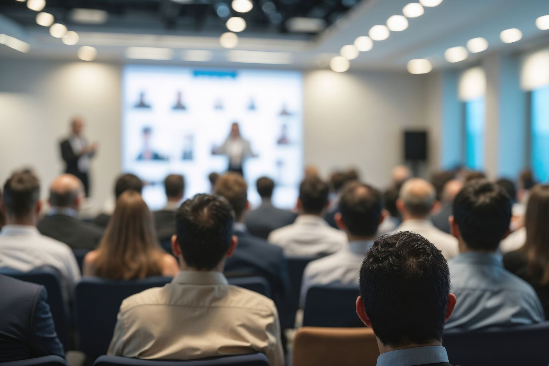 Aziende a prova di futuro: investire nella gestione del rischio