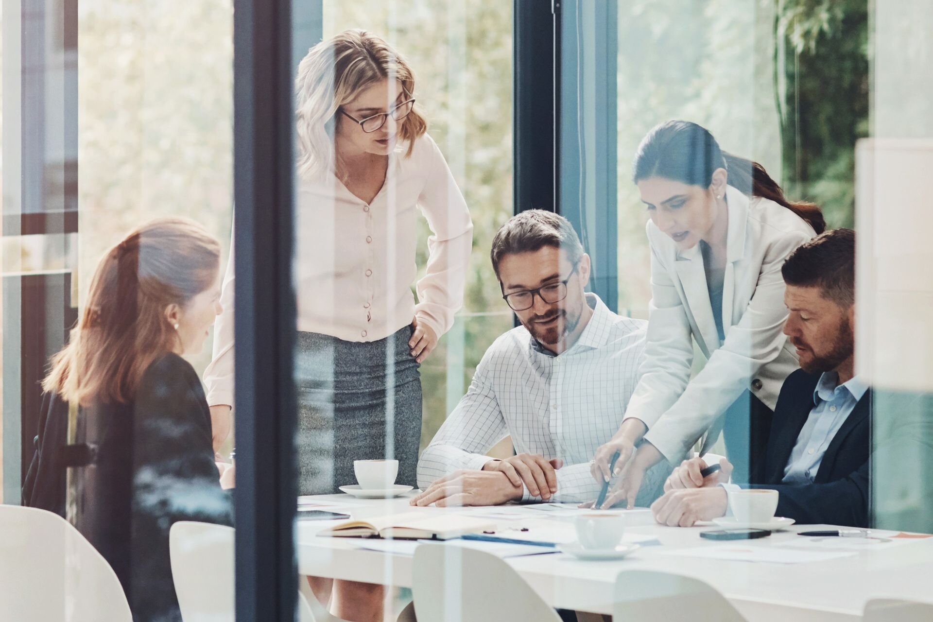 Nuove regole UE per startup e PMI