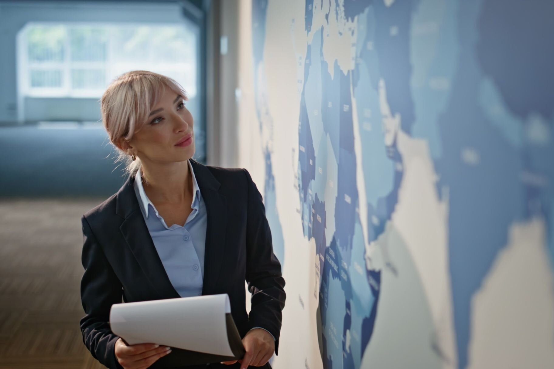 Accelerare l’export attraverso il digitale