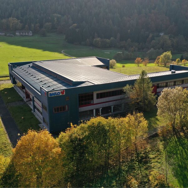 Compendio Tesino 2