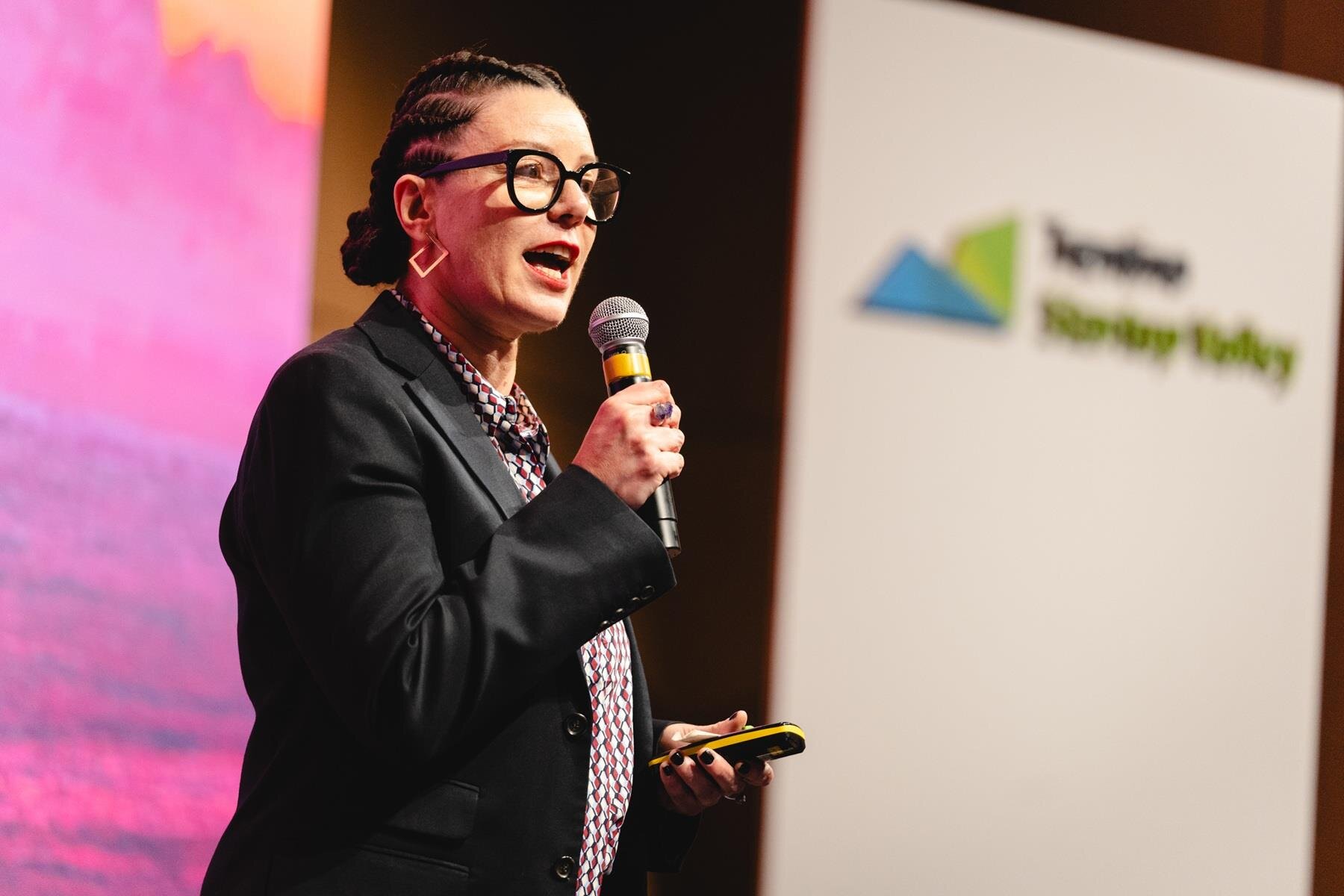 Webinar informativo Trentino Startup Valley 2026 