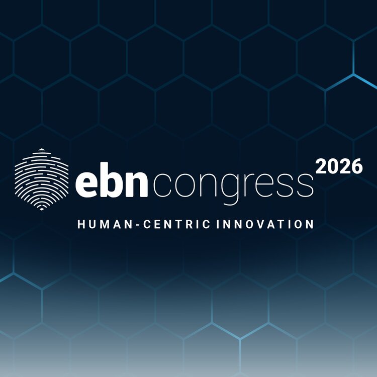 Annunciati gli ospiti e gli appuntamenti dell’EBN Congress 2026