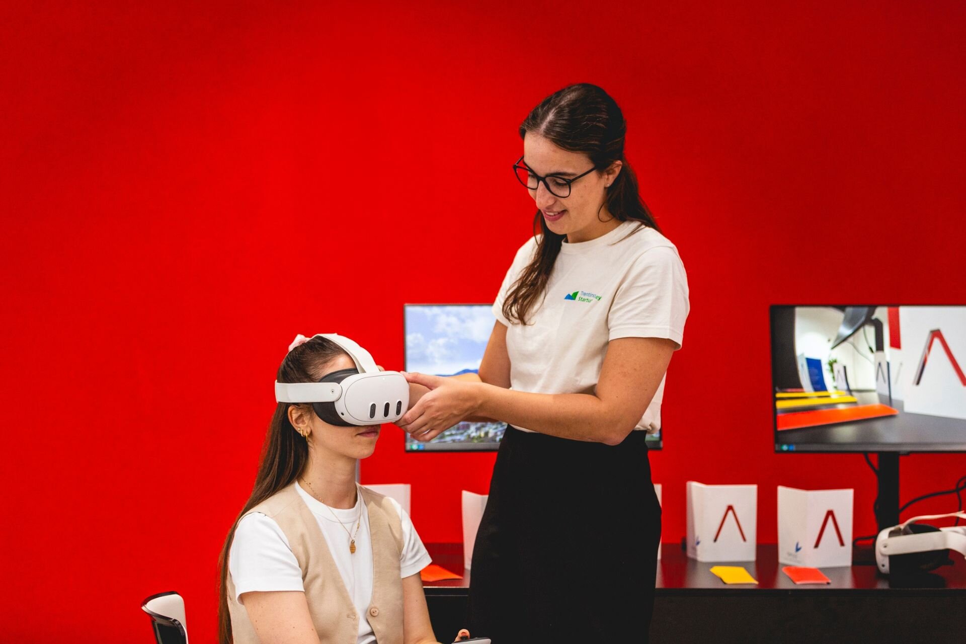 Trentinosviluppo Tspace Palazziaperti Yumevision Michelepurin Web 12