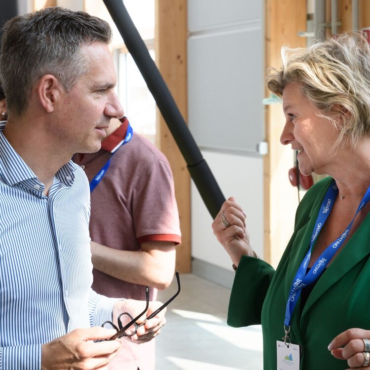 Forum Per La Ricerca 3712 Cc