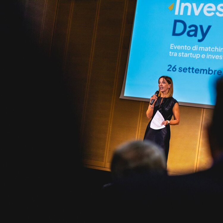 Trentinosviluppo Investorday24 Michelepurin Web 34