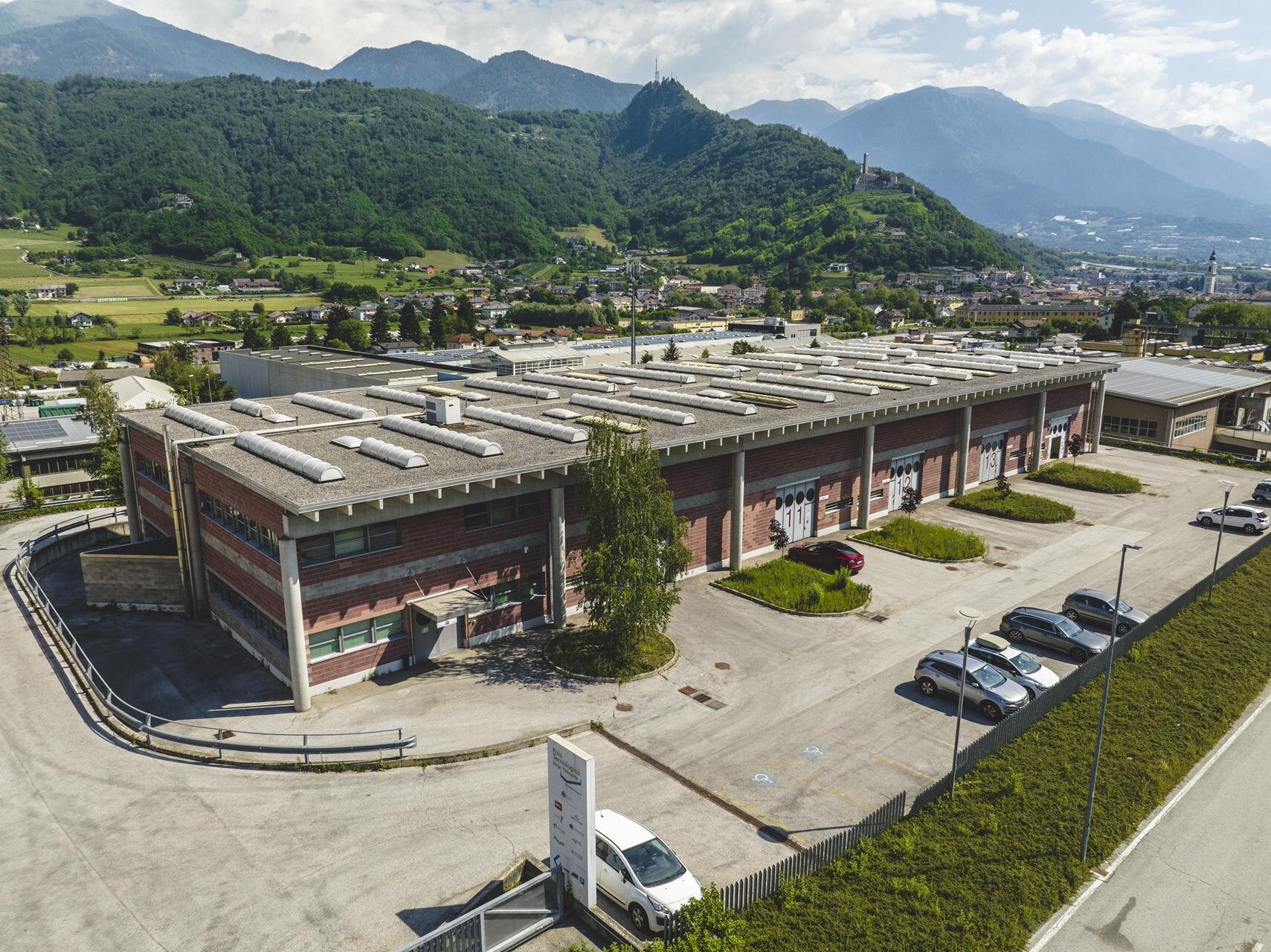 Trentinosviluppo Dronearee Bicborgo Michelepurin Hd 2 Copy