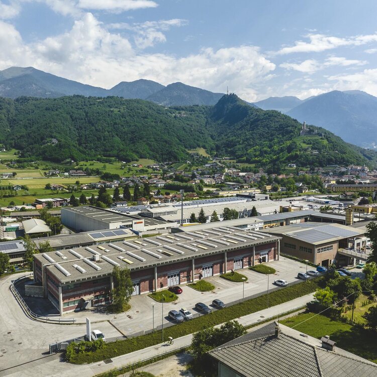 Trentinosviluppo Dronearee Bicborgo Michelepurin Web 1 Copy