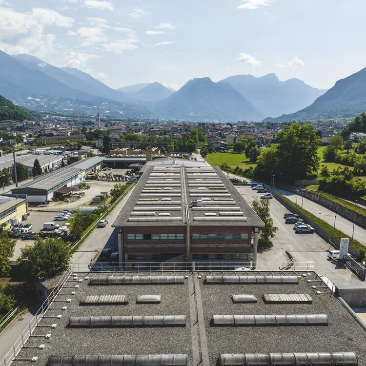 Trentinosviluppo Dronearee Bicborgo Michelepurin Web 3 Copy