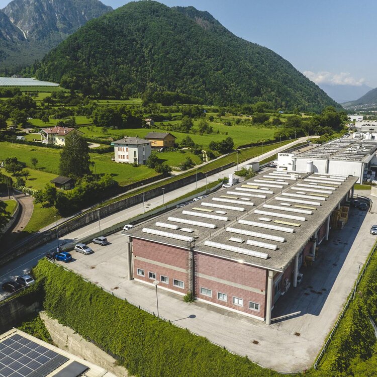 Trentinosviluppo Dronearee Bicborgo Michelepurin Web 4 Copy