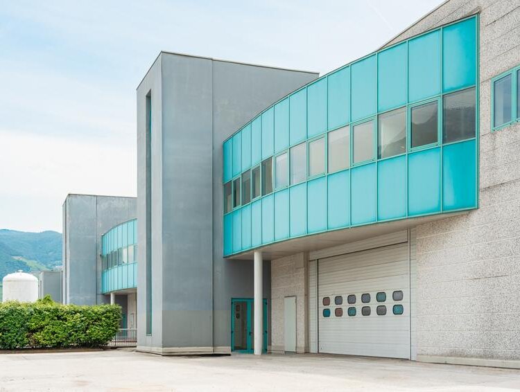 Bic Mezzolombardo Giorgia Antiga 18 Copy