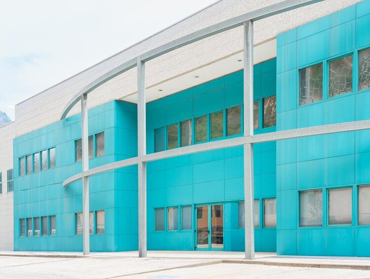 Bic Mezzolombardo Giorgia Antiga 24 Copy