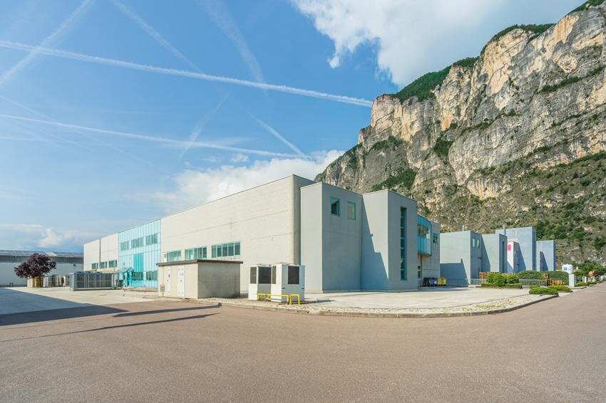 Bic Mezzolombardo Giorgia Antiga 7 Copy