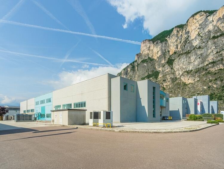 Bic Mezzolombardo Giorgia Antiga 7 Copy