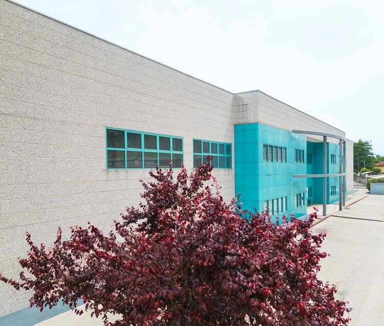 Bic Mezzolombardo Giorgia Antiga 9 Copy