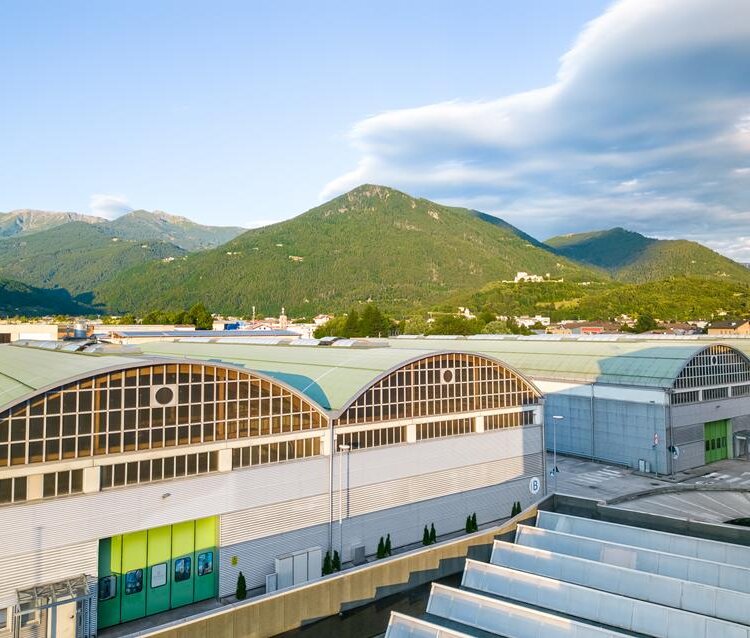 Bic Pergine Giorgia Antiga 14 Copy