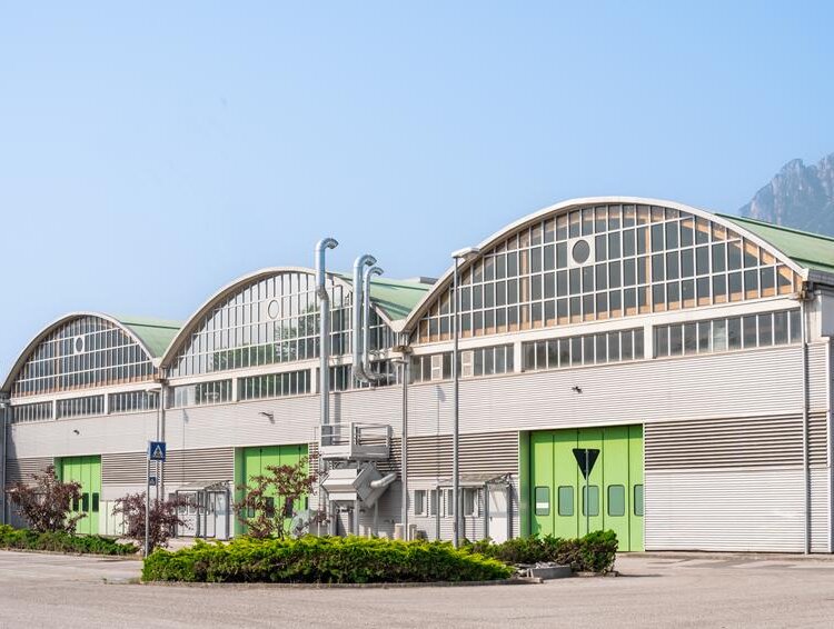 Bic Pergine Giorgia Antiga 20 Copy