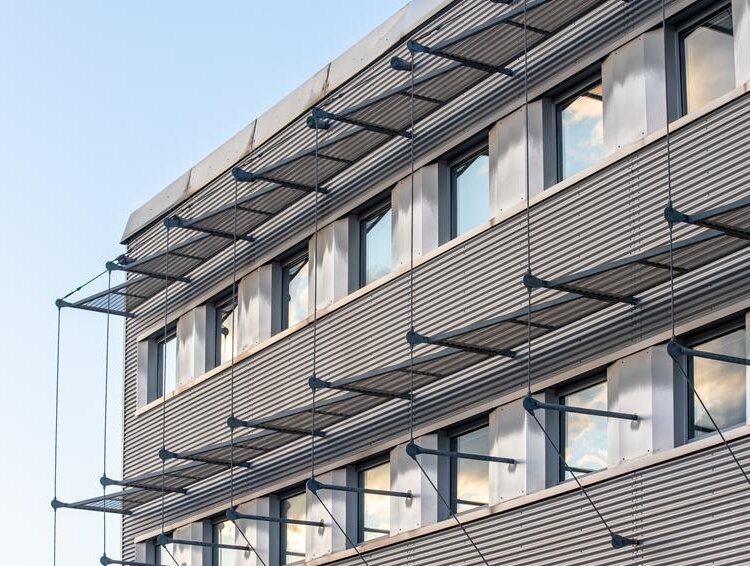 Bic Pergine Giorgia Antiga 27 Copy