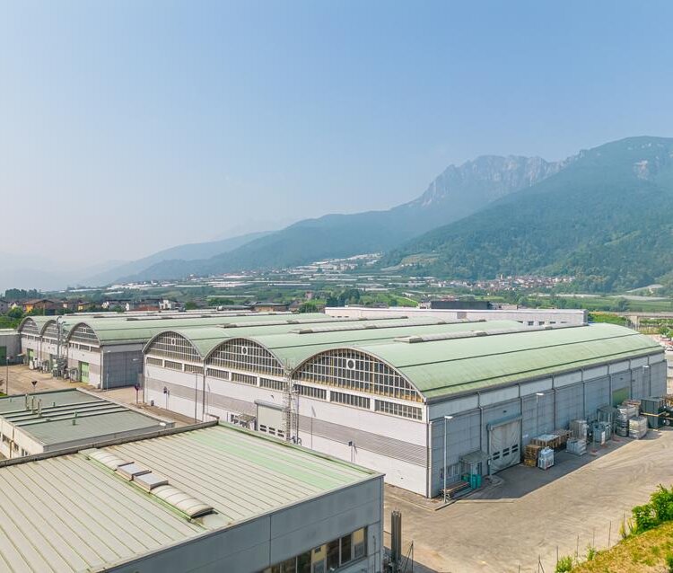 Bic Pergine Giorgia Antiga 6 Copy