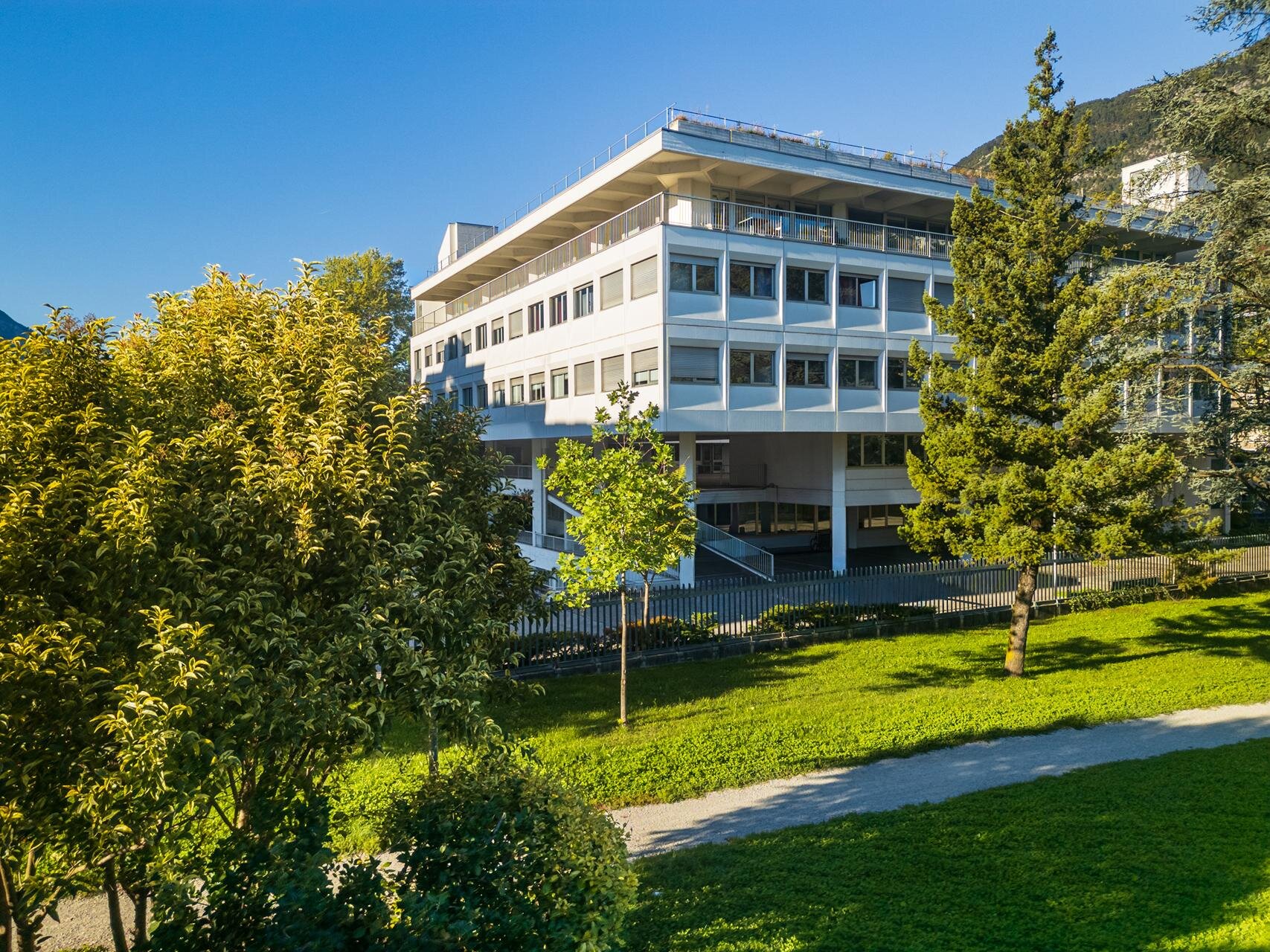 Bic Trento Giorgia Antiga 5 Copy