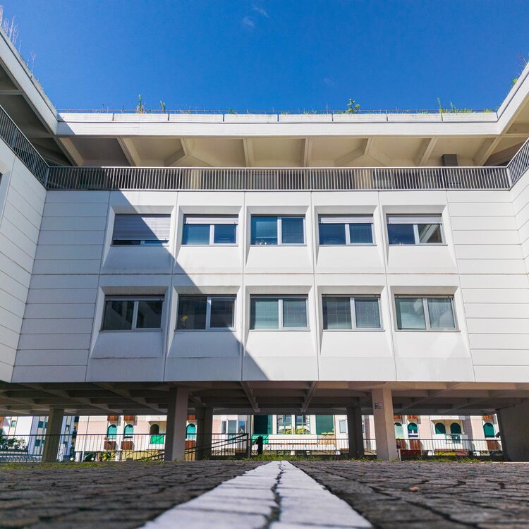 Bic Trento Giorgia Antiga 1 Copy