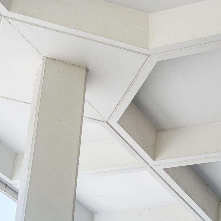 Bic Trento Giorgia Antiga 16 Copy