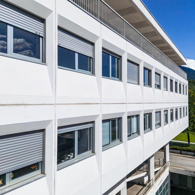 Bic Trento Giorgia Antiga 7 Copy