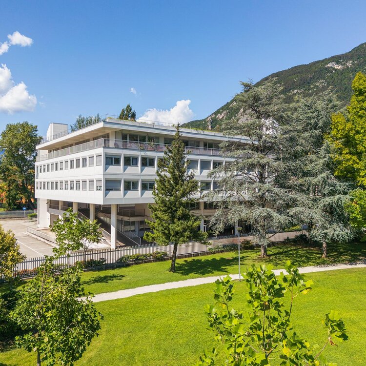 Bic Trento Giorgia Antiga 8 Copy